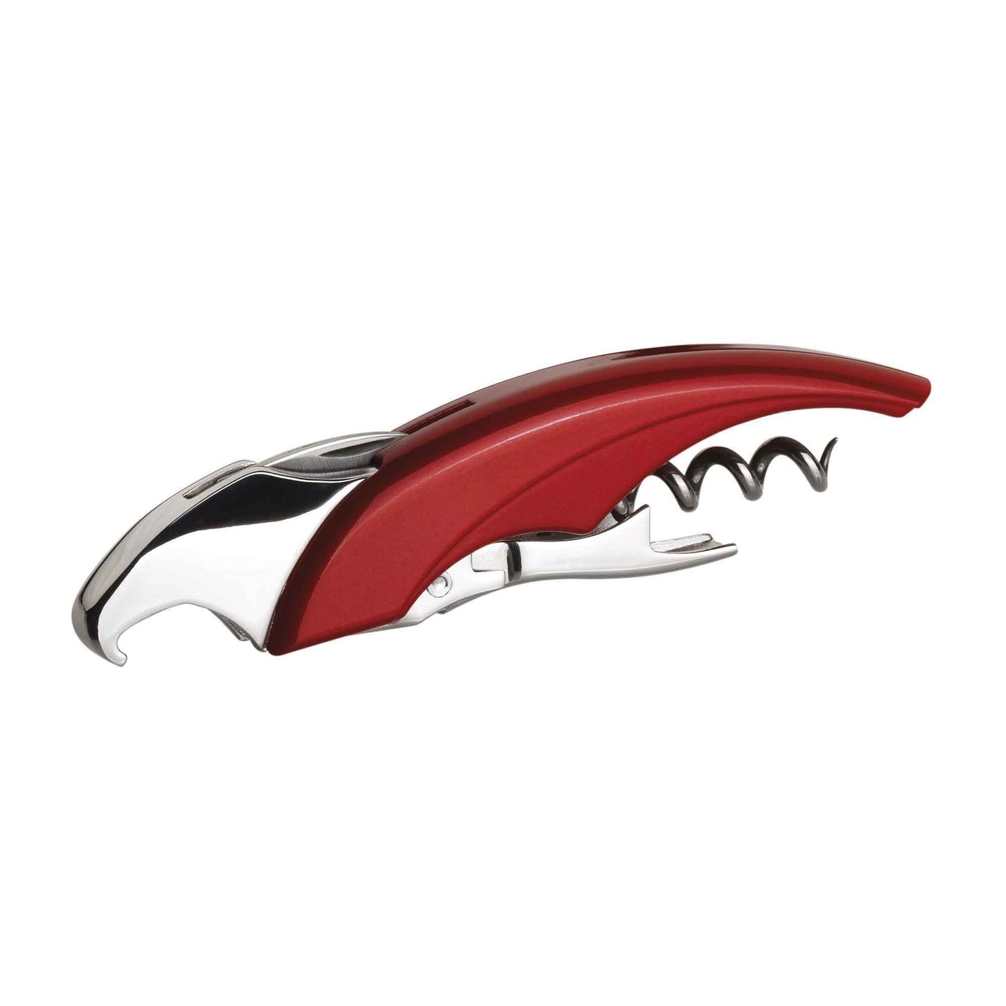 KEA X-Lux<br>(nokkrir litir)