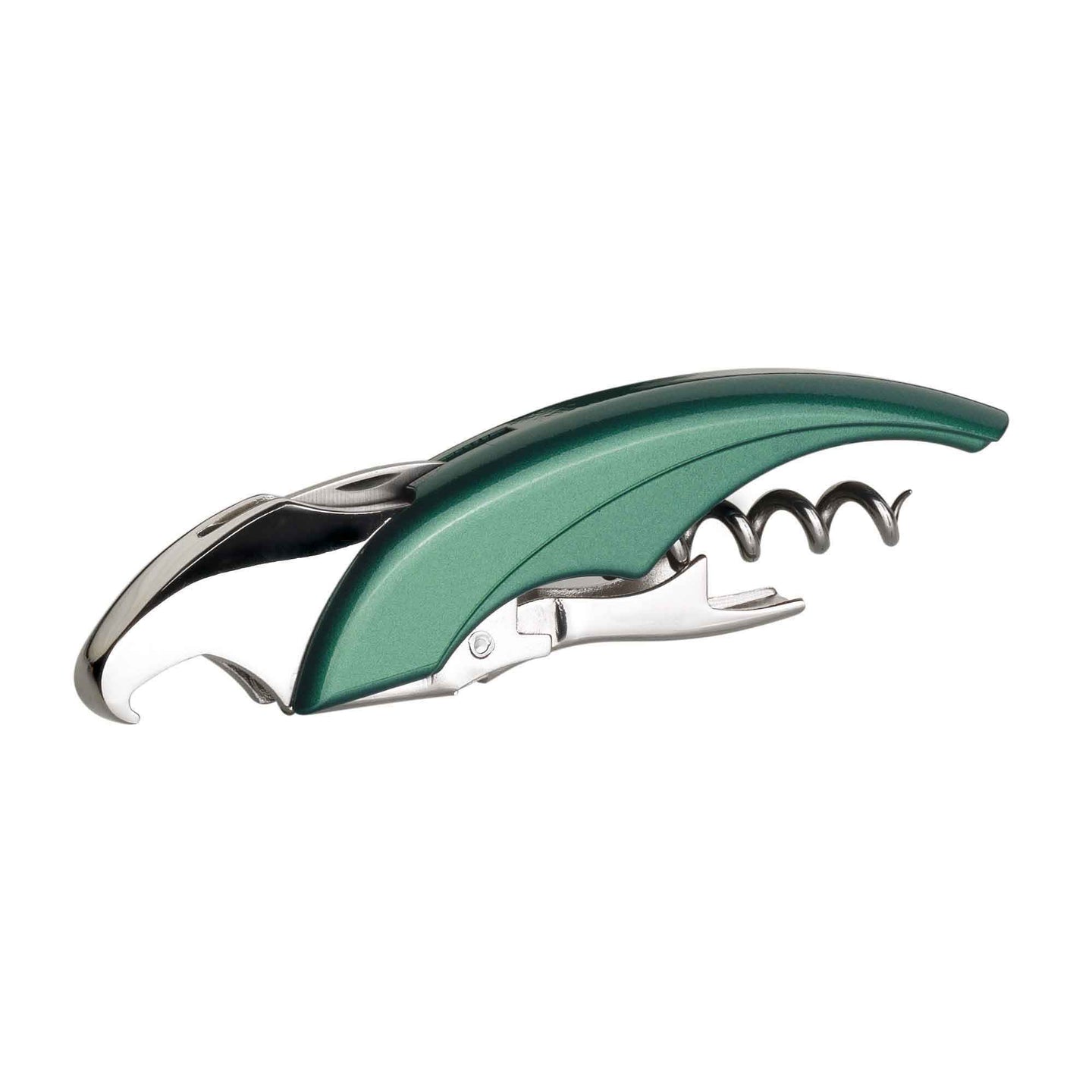 KEA X-Lux<br>(nokkrir litir)