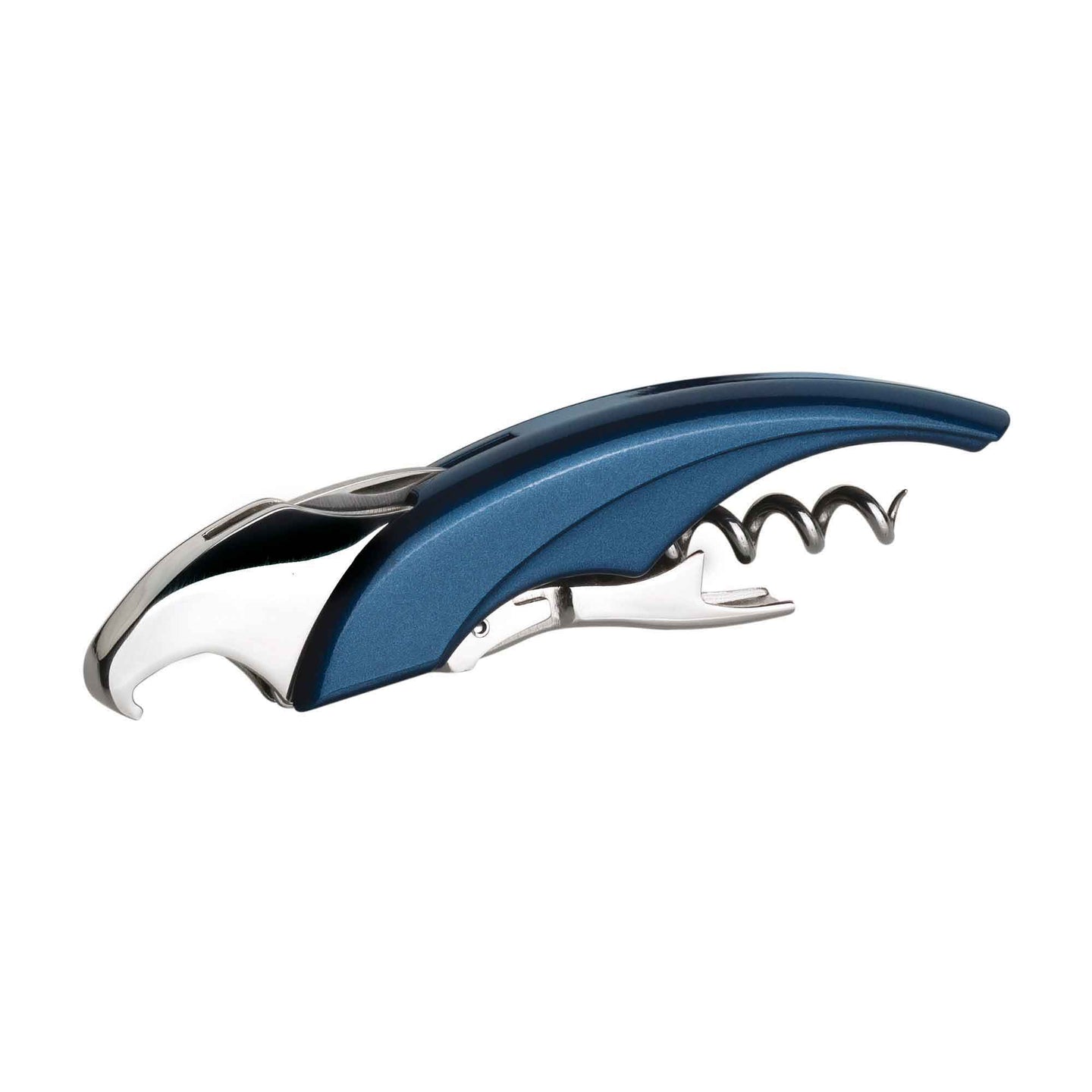 KEA X-Lux<br>(nokkrir litir)