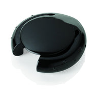 Lux Cap Cut Foil Cutter