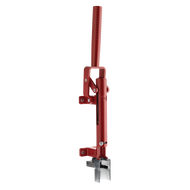 Red Cherry "110" Lux