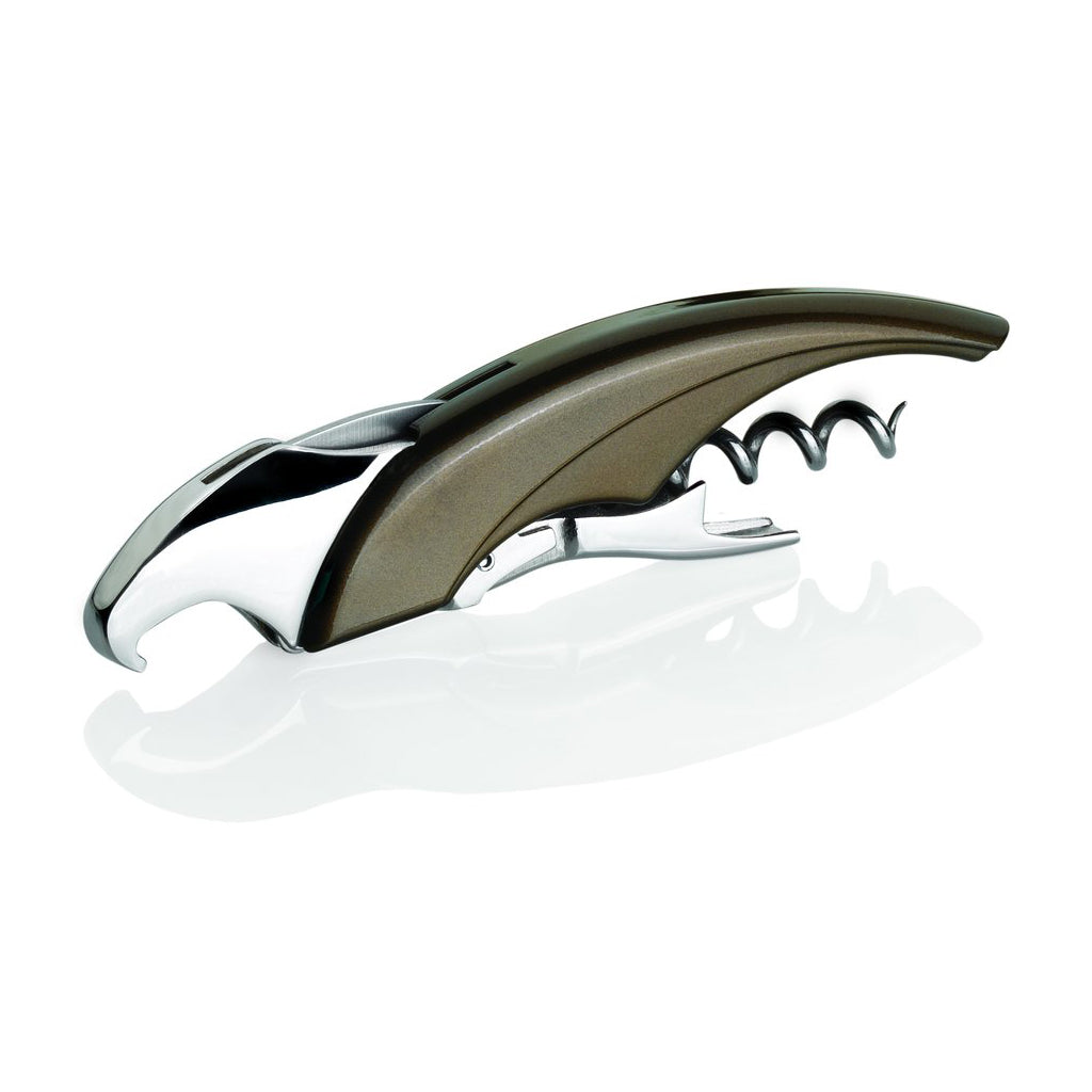 KEA X-Lux<br>(nokkrir litir)