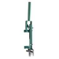 Emerald Green "110" Lux