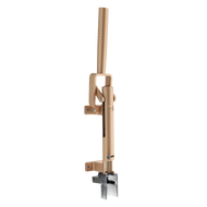Golden Copper "110" Lux