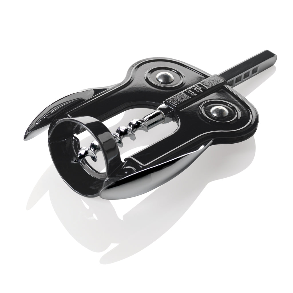 Lux Owl Double Lever<br>(nokkrir litir)
