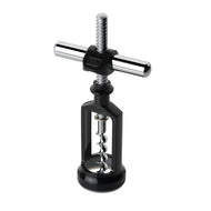 Lux Cellar Corkscrew<br>(nokkrir litir)