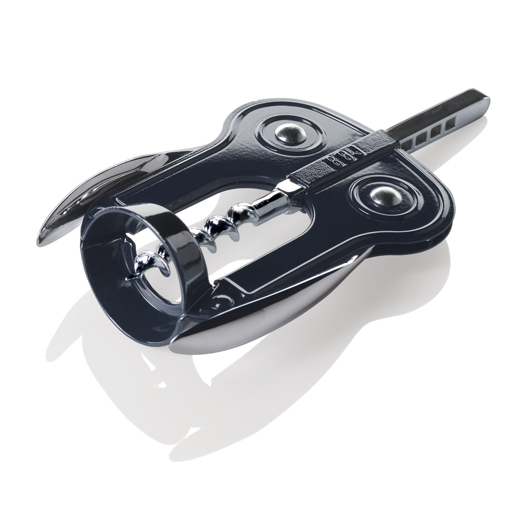 Lux Owl Double Lever<br>(nokkrir litir)