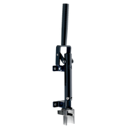 Starnight Blue "110" Lux